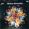 Rotary Connection -- Same (2)