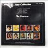 Morrison Van -- Astral Weeks (2)