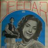 Naushad/Badayuni Shakeel -- Deedar (1)