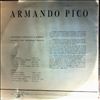 Pico Armando -- Same (2)