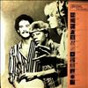 Santana -- Inner Secrets (1)