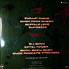 McLaren Malcolm -- Swamp Thing (2)