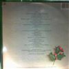 Knight Gladys & The Pips -- That Special Time Of Year (christmas) (2)