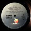 Jones Grace -- Portfolio (8)