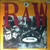 Alarm -- Raw (1)