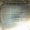 Smith Bessie with Joe Smith & Fletcher Henderson's Hot Six -- Smith Bessie Story - Vol. 3 (1)