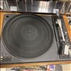  -- Turntable Kenwood KP-5022A (1)