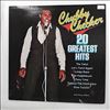 Checker Chubby -- 20 Greatest Hits (2)
