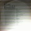 Wunderlich Klaus -- Time for romance (3)
