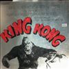 Steiner Max -- King Kong: The Original Motion Picture Score 1933 (2)