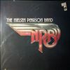 Nielsen Pearson Band (Nielsen/Pearson) -- Same (1)