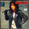 Alice Cooper -- Bad Of Nails (2)