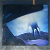 Nine Inch Nails -- Year zero (2)