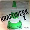 Kraftwerk -- Kraftwerk 2 (2)