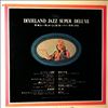 Kings Of Dixieland (King Of Dixieland) -- Dexirand Jazz Super Deluxe (1)