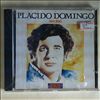 Domingo Placido -- Recital (1)