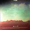 Madeon -- Adventure (2)