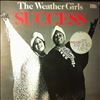 Weather Girls -- Success (2)
