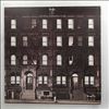 Led Zeppelin -- Physical Graffiti (3)