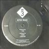 Ketok Magic -- EP (Yam / Kuda / Sentient) (2)