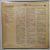 Armstrong Louis -- Essential Armstrong Louis Vol. 2 (3)