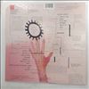Art Of Noise -- In No Sense? Nonsense! (2)