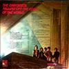 Easybeats -- Falling Off The Edge Of The World (3)