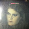 Moyet Alison -- Raindancing (3)
