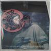 Shadow DJ -- Private Press (1)