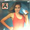 A's -- A Woman's Got The Power (2)