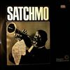 Armstrong Louis -- Satchmo (2)