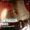 Please Feed The Animals -- Same (San Franciscan Nights, I'm Crying) (2)