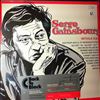 Gainsbourg Serge -- Initials B.B. (2)