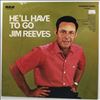 Reeves Jim -- He'll Have To Go (2)