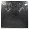 AC/DC -- Back In Black (2)