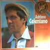 Celentano Adriano -- Star Discothek (1)