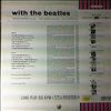 Beatles -- With The Beatles (2)