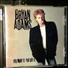 Adams Bryan -- You Want It You Got It (1)