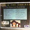 Ian & The Zodiacs -- Koppycats Recordings  (2)