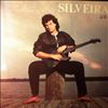 Silveira Ricardo -- Long Distance (2)