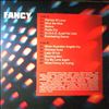 Fancy -- 30 Years. The New Best Of Fancy (1)