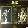 AC/DC -- Live At Agora Ballroom Cleveland 22 August 1977 (1)