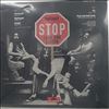 Epitaph -- Stop Look And Listen (2)