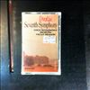 Czech Philharmonic Orchestra (cond. Neumann Vaclav) -- Dvorak - Symphony no.7 (1)