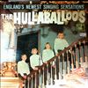 Hullaballoos -- Same (2)