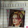 Culture Club -- An Independent Story In Words And Pictures (Jim Palmer) (1)