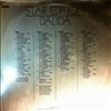 Dalida -- Star Edition (3)