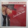 Caldwell Bobby -- Cat In The Hat (2)
