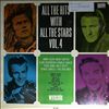 Various Artists -- All the stars with all the stars Vol.4 (feat Clint Eastwood song) (2)