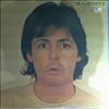 McCartney Paul -- McCartney 2 (1)